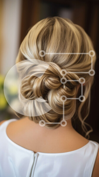 2imZT6zBewjM4X5BCCvhK8XeggZ-desktop