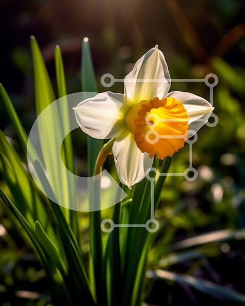 2imZT7oZlxuwpY1SOK4UpBvoTPK-desktop