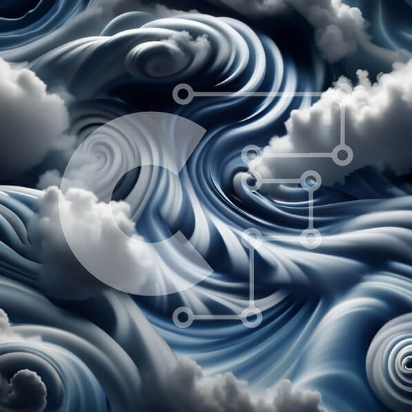 2imZT9dBYUXjqnA9utaO1bukVkK-desktop