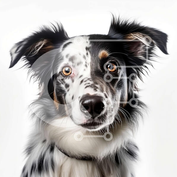 2imZTI0mKjWUhW6kA11w76nGoS6-desktop