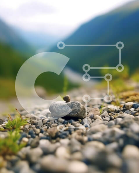 2imZThnLUM9FViCprhVJiNsoVhi-desktop