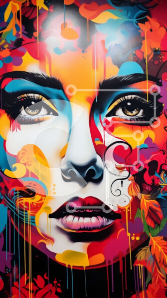 2imZTv9jaFEatLgyyTcQxm3etC0-desktop