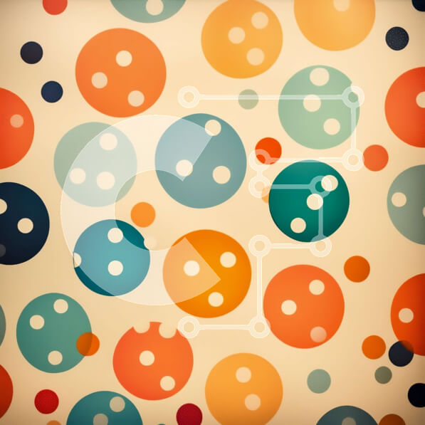 2imZUISSkjAe04Nl1JsSY3ST6ik-desktop