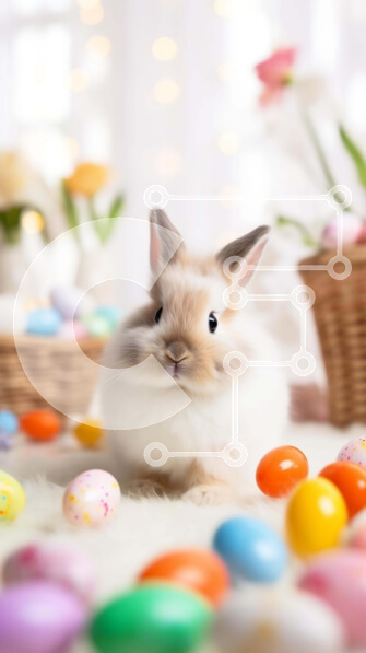 2imZUbo5zu1i7b5hrmx8fWONyTA-desktop