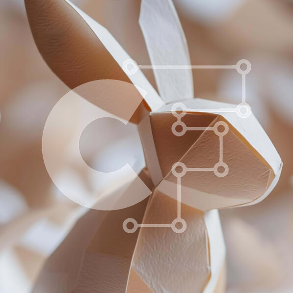 2imZUplF9iDD9pHraKyDJ7fR1V8-desktop