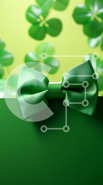 2imZUpsqtJN4t9W2CvTmyqRzS87-desktop