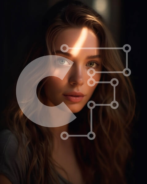 2imZVgNWGrws3lzj9Kiz8L9kkRJ-desktop