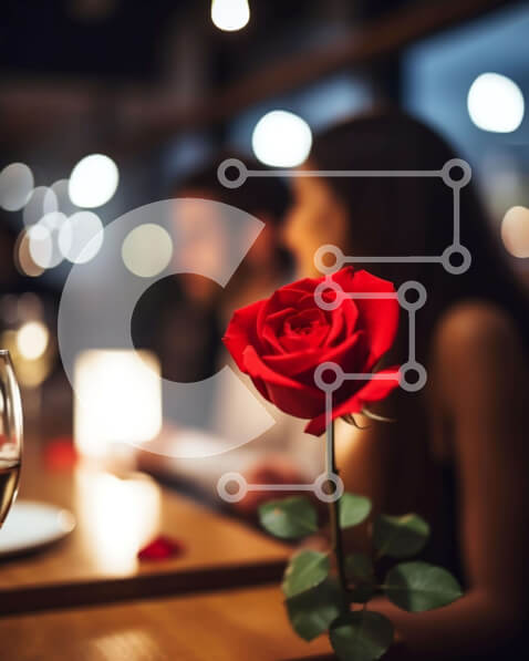 2imZWF5LW8gjCTL6BixijSF89vv-desktop