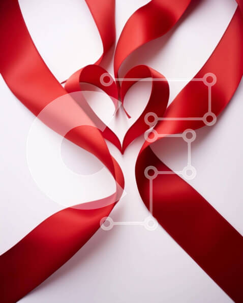 2imZWGWinpmoiIYdEOX6OEbFBwa-desktop