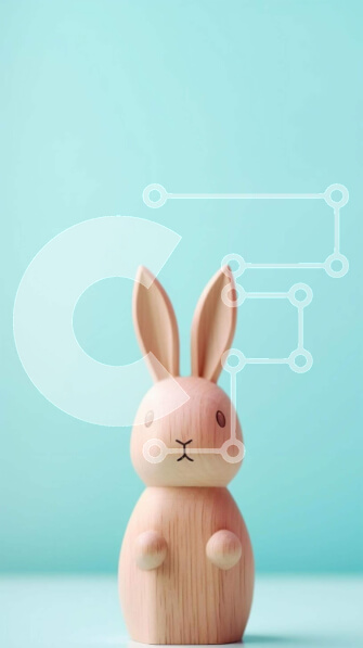 2imZWMtds6lCgSvafw4z8f5eSiF-desktop