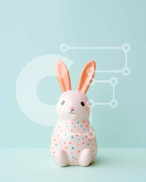 2imZWXHVJEDgJMGZCQpnqq9uMCt-desktop