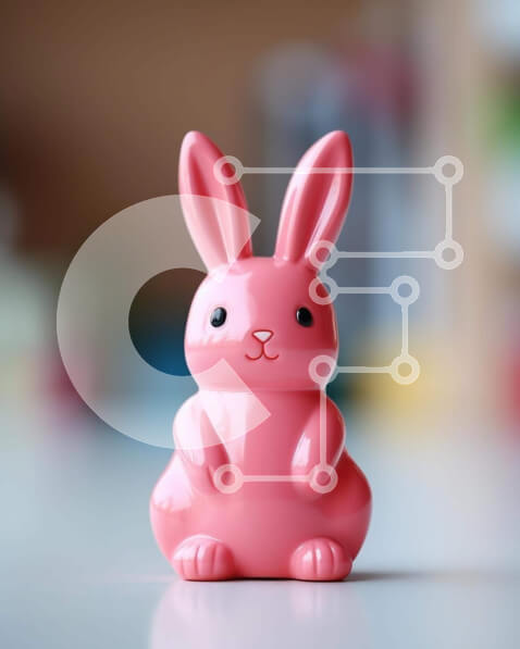 2imZWYEfmxVU6uzeZsSx5VI6Wg5-desktop