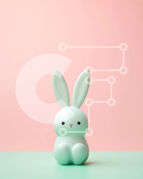 2imZWblNTjKUrkXUuPCipUgZ5Ga-desktop