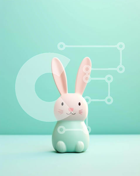 2imZWl9kKGvQZcaSaSVoryoXmAh-desktop