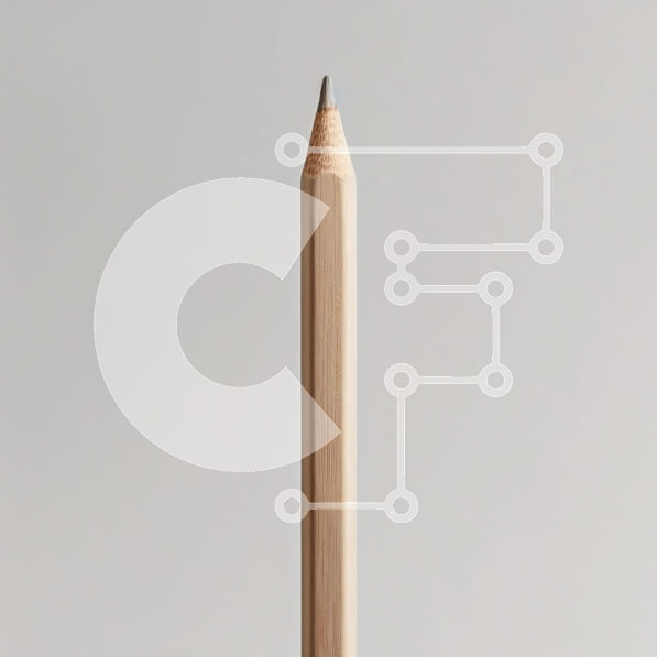 2imZWvZT7rBmNITpMLniRpSW13Y-desktop