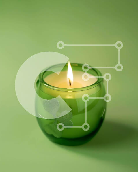 2imZXaXn0WvekWbzhHVTSBFPLs4-desktop