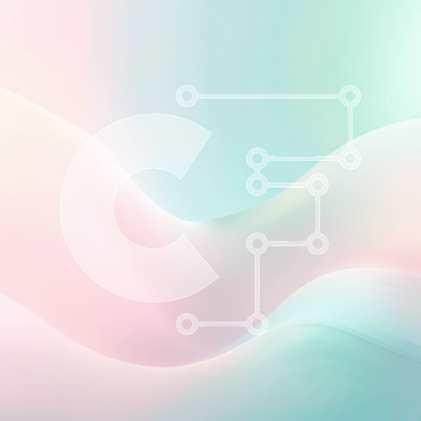 2imZXe79hb8JKFnzDybSsOzrION-desktop