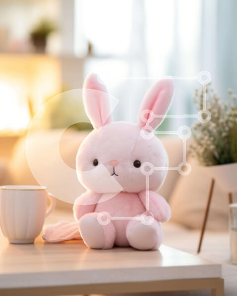 2imZXush5Vos36ORla1sVJ8mMfr-desktop