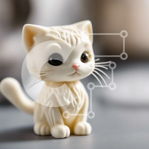 2imZZhwlUNOl4araJQo2l6LdYQf-desktop