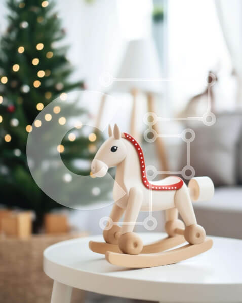 2imZaUWPKdRmnQaDOrBQfFWPJ30-desktop