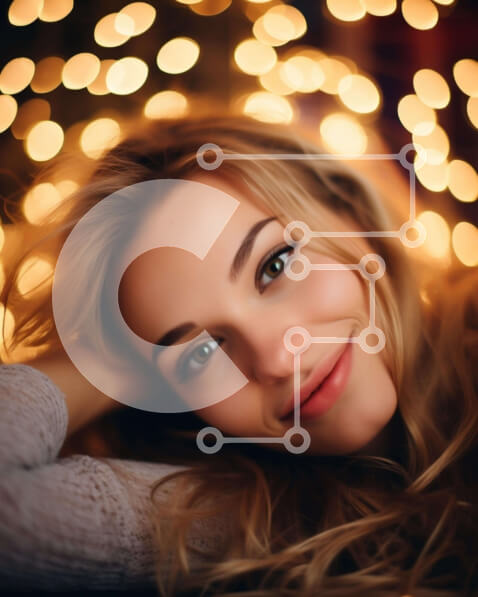 2imZaVyfDcJhv1UocGWSIcetUWE-desktop