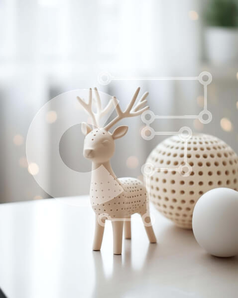 2imZaZphja2Uyd9dPD7SZh4iA26-desktop