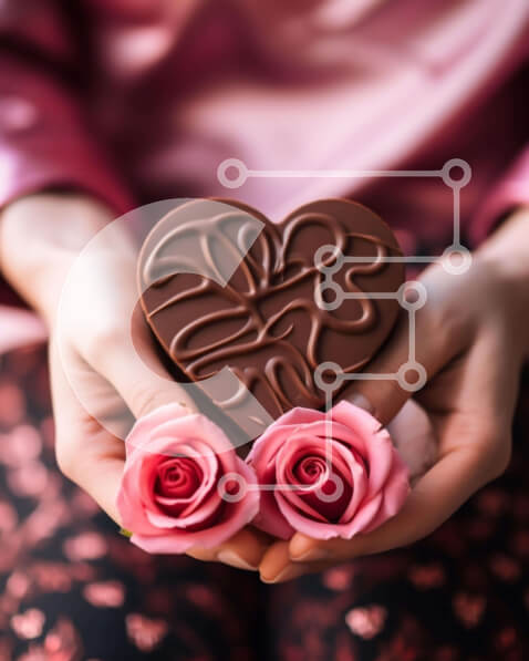 2imZcC64paLNuvonMAp7fiZhMBB-desktop