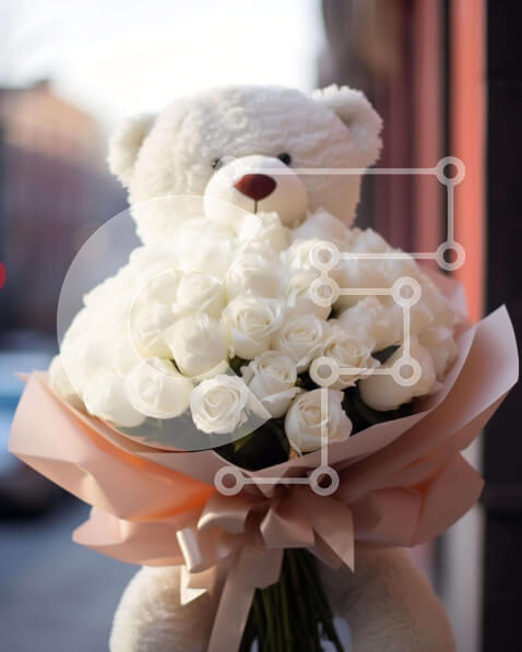 2imZcDqESgc7enUQkY5jVmgyvjw-desktop