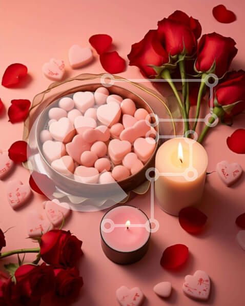 2imZcaiLxmrf0hRUypkrQM7cQiU-desktop