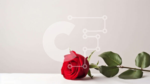 2imZcdXX5Glcc93l6xBBJEU5MjK-desktop