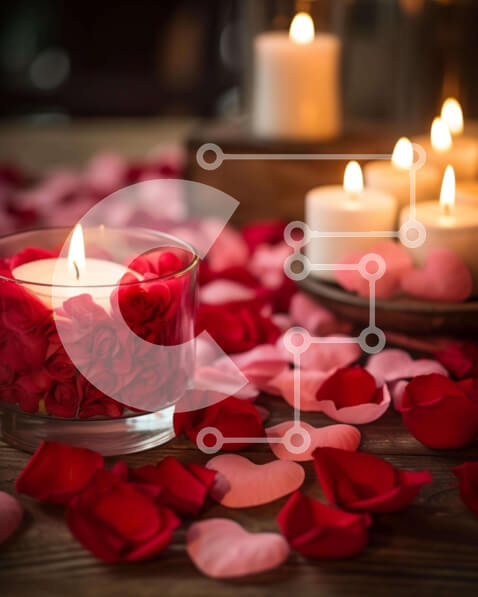 2imZcgJpF1ZKlBZRzjDXT2tvOFh-desktop