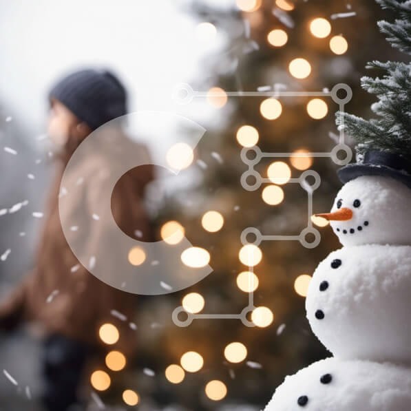 2imZdpLTNuNMjXc7sicIdlIWRrb-desktop