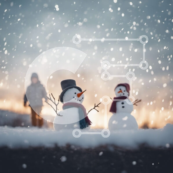 2imZe5iy9v7clcQ5LY6FuuQvDT9-desktop