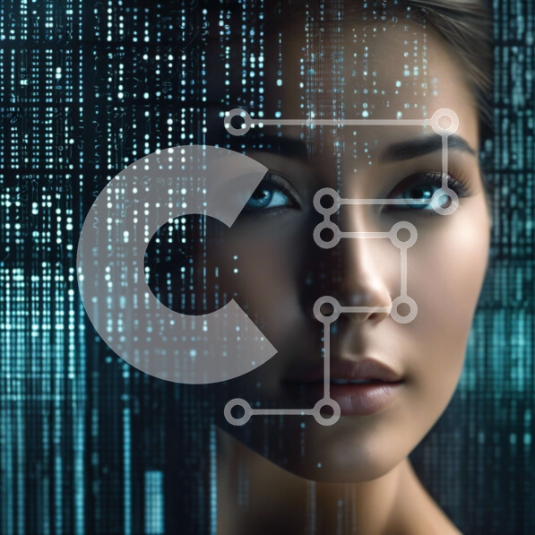 2imZeiGJhsl9ElCLKC7jx5z0BuB-desktop