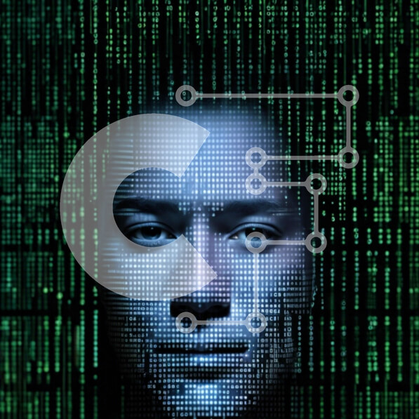 2imZenVtRpdBNu67AZDSYwi65w6-desktop