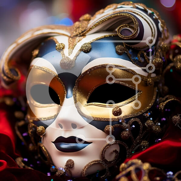 2imZhGq6tJkF8e6eSfcWjtvlK6l-desktop