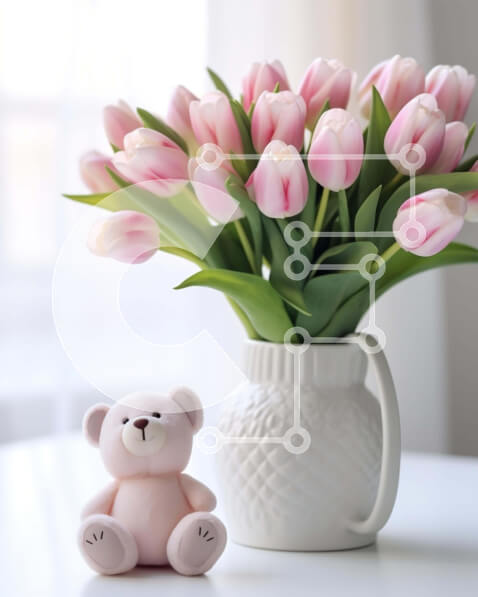 2imZhRJxbbZ3JwfGi2Iyoiulkzx-desktop