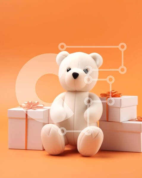 2imZhY9bGEh556LRnTOhNsQeDex-desktop