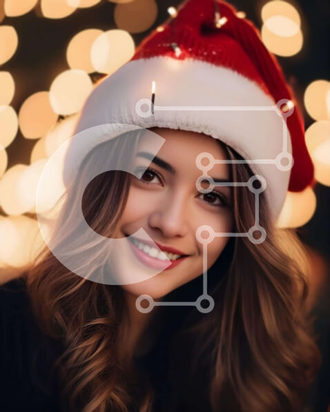 2imZi2zOAnCFvjqWbexrEKClKq4-desktop