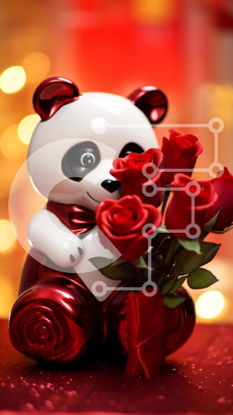 2imZkyCkEoZ1BEZF95ce8xTdbE3-desktop