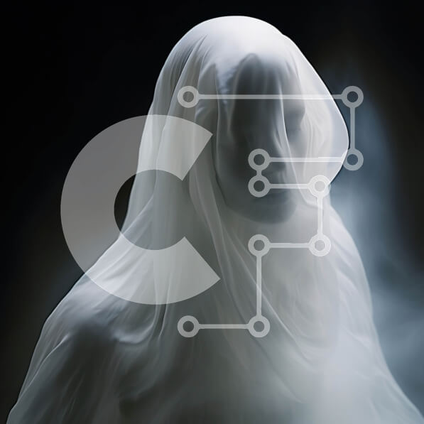 2imZn7adYRnsjcqYNWcaXxk4Yqg-desktop