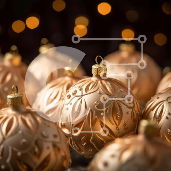 2imZoRel0qBUUYwUR3gIeL4mXJm-desktop