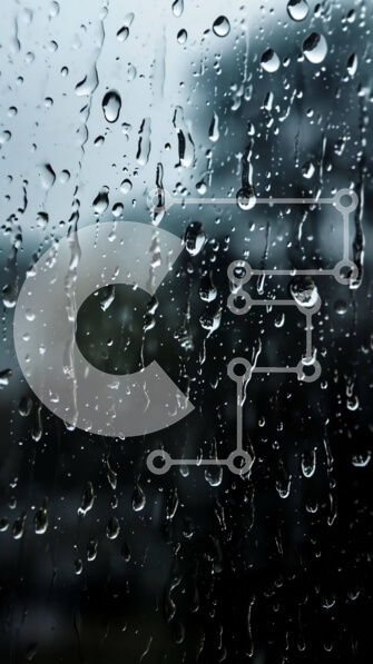 2imZoaBBuvUWUw72uaij5gKf86i-desktop