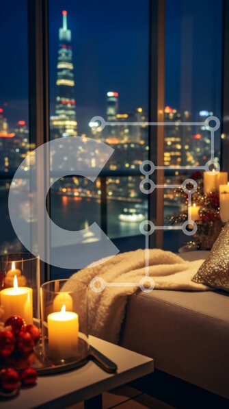 2imZq8h3Ub7lh6xKIkQG3D9RrtQ-desktop