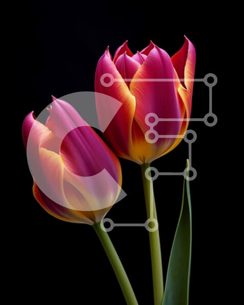 2imZqdkRpR6dZMy002XFS4hcvvb-desktop