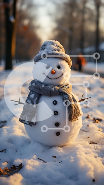 2imZr212IcVU98tuVwWU7RtL34B-desktop