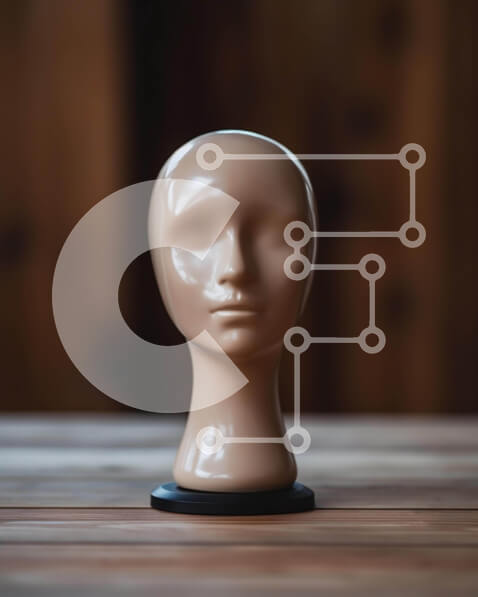 2imZrcjVJ99XQct3y7MyUOiDn8e-desktop