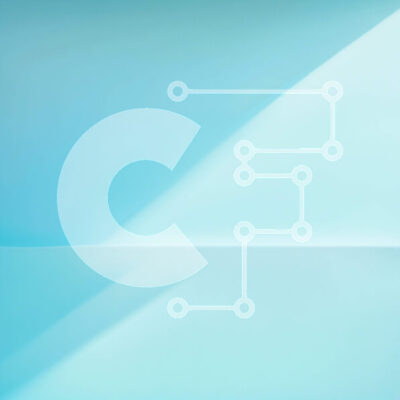 Intra Συλλεκτικό Ξύλινο Παζλ Plywood 4mm - Μινιμαλιστικός μπλε τοίχος με φόντο παράθυρο και πόρτα Σε Ξύλινο Κουτί - Διαστάσεις Puzzle: 10x10 cm – 25 κομμάτια - Image 1