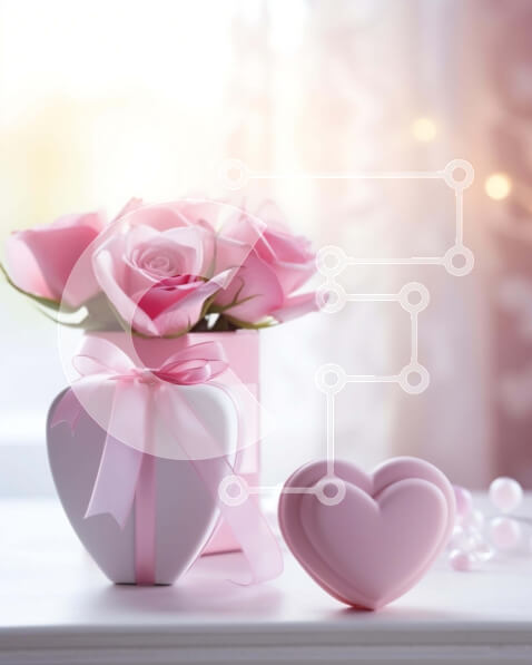 2imZsCmhdGk4BPPUXvkMkiXbCnE-desktop