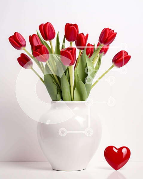 2imZsDmW7k4umAkwZJROgD5nn9W-desktop